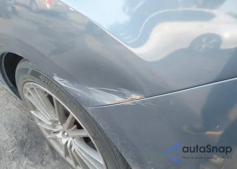 2012 Subaru Impreza 2.0I Premium z USA, uszkodzony, nr VIN JF1GPAC61CH215267